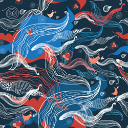 Similar image 6447362