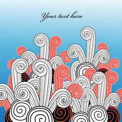 Similar image 6447364