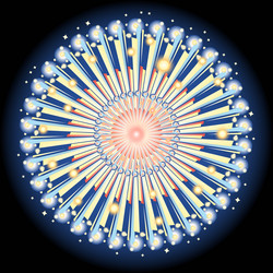 Similar image 6447367