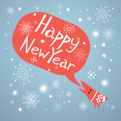 Similar image 6447368