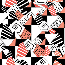 Similar image 6447372