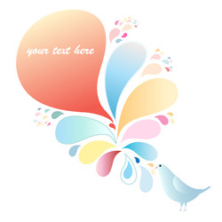 Similar image 6447374