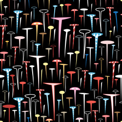 Similar image 6447375