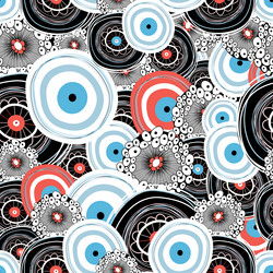 Similar image 6447376