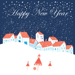 Similar image 6447384