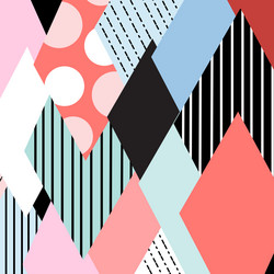 Similar image 6447385