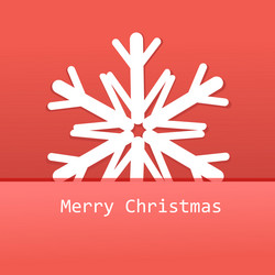 Similar image 6447387