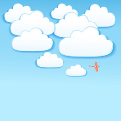 Similar image 6447390