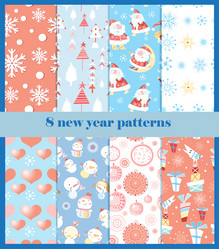 Similar image 6447392