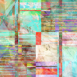 Similar image 6447394