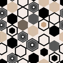 Similar image 6447396