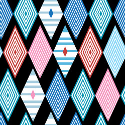 Similar image 6447397