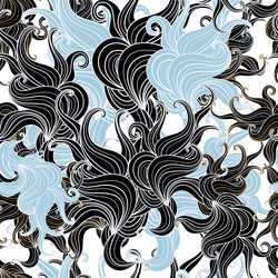 Similar image 6447400