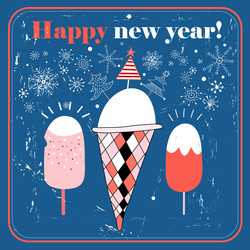 Similar image 6447402