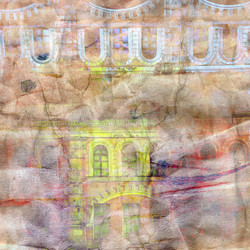 Similar image 6447403