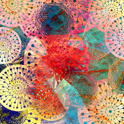 Similar image 6447404