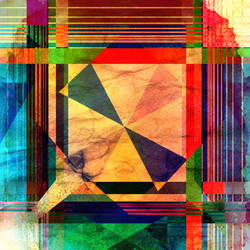 Similar image 6447406