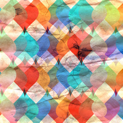 Similar image 6447407