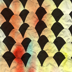 Similar image 6447409