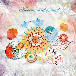 Similar image 6447412