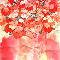 Similar image 6447413