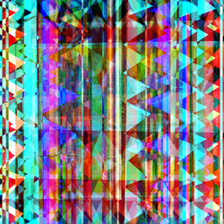 Similar image 6447414