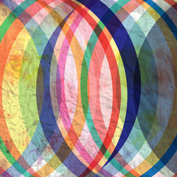 Similar image 6447415