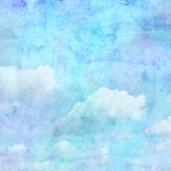 Similar image 6447416