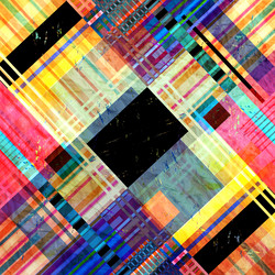 Similar image 6447417