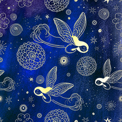 Similar image 6447419