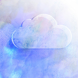 Similar image 6447422