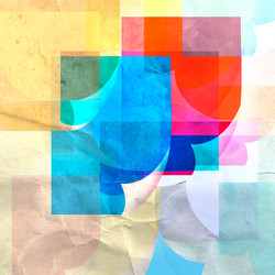 Similar image 6447423