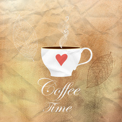 Similar image 6447424