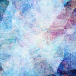 Similar image 6447425