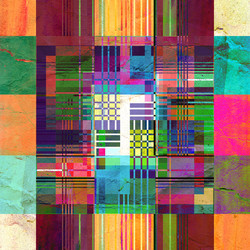 Similar image 6447426