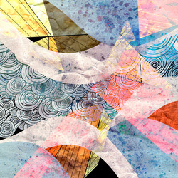 Similar image 6447427