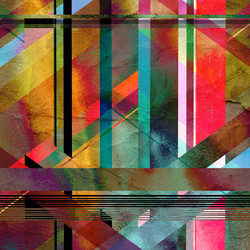 Similar image 6447428