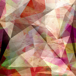 Similar image 6447429