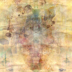 Similar image 6447430