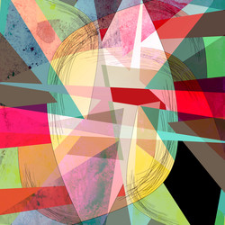 Similar image 6447432