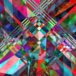 Similar image 6447433