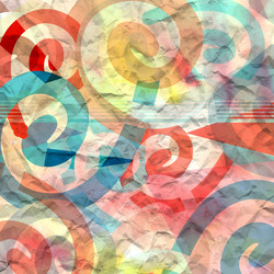 Similar image 6447434