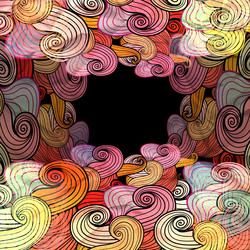 Similar image 6447435