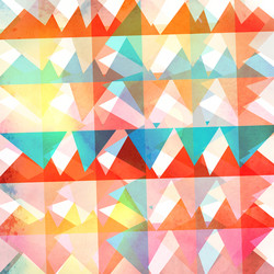 Similar image 6447436