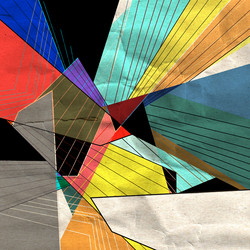 Similar image 6447437