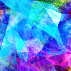 Similar image 6447438