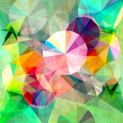 Similar image 6447439