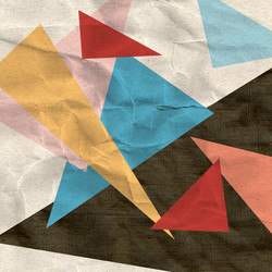 Similar image 6447440