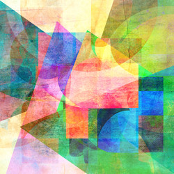 Similar image 6447441