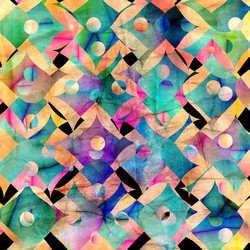 Similar image 6447442